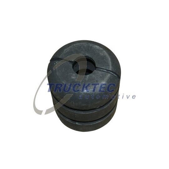 03.30.045 - Rubber Buffer, suspension 