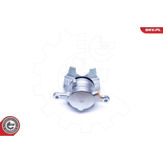 42SKV352 - Brake Caliper 