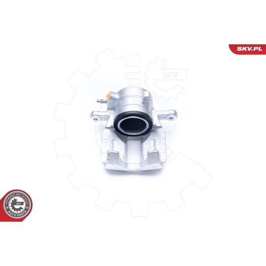 42SKV352 - Brake Caliper 