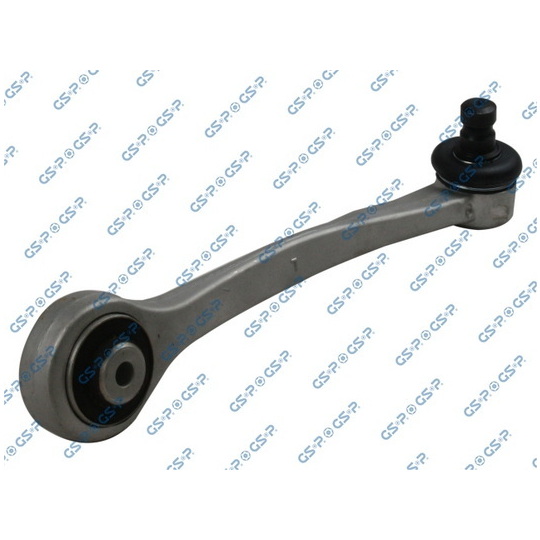 S062028 - Track Control Arm 