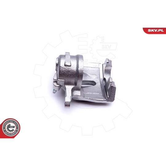 45SKV811 - Brake Caliper 