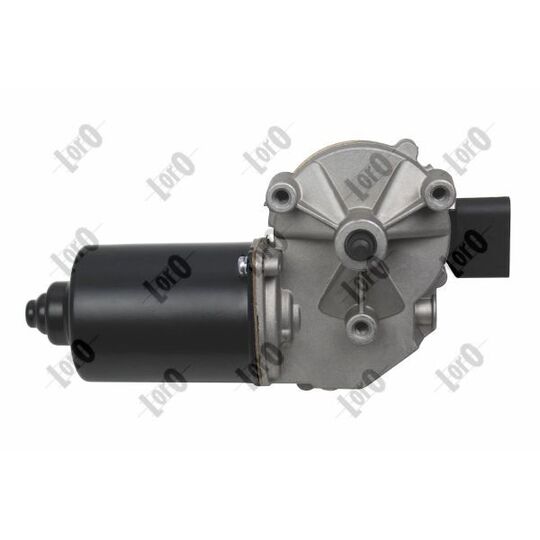 103-05-005 - Wiper Motor 