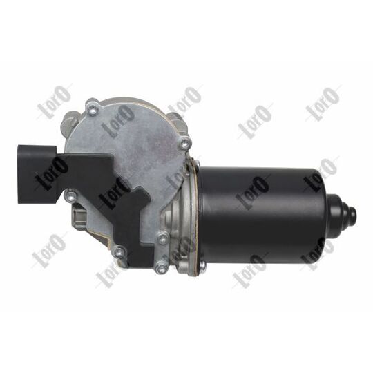 103-05-005 - Wiper Motor 