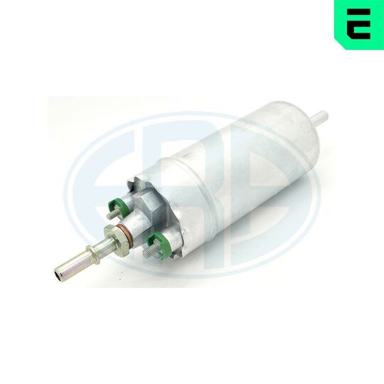 770175 - Fuel Pump 