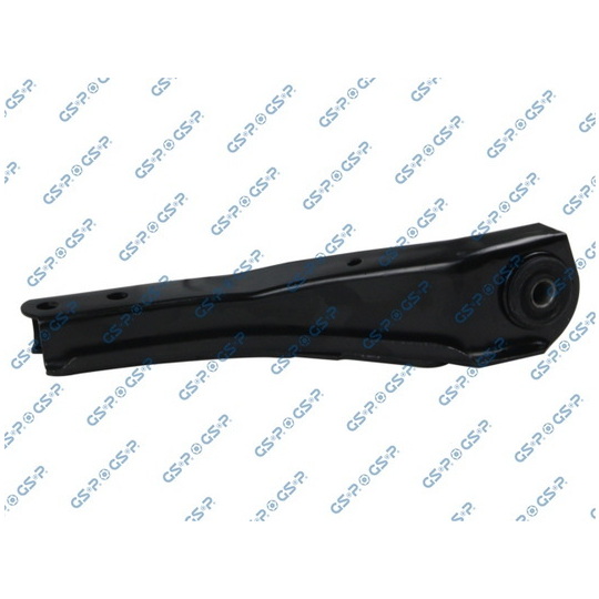 S060280 - Track Control Arm 