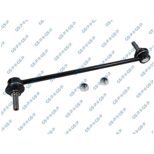 S050107 - Rod/Strut, stabiliser 