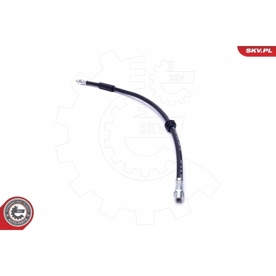 35SKV220 - Brake Hose 