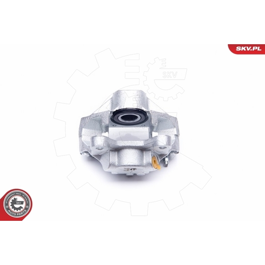 42SKV014 - Brake Caliper 