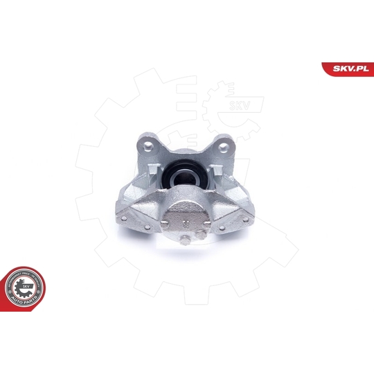 42SKV014 - Brake Caliper 