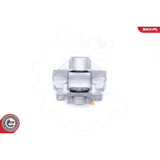 42SKV014 - Brake Caliper 