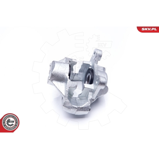 42SKV014 - Brake Caliper 