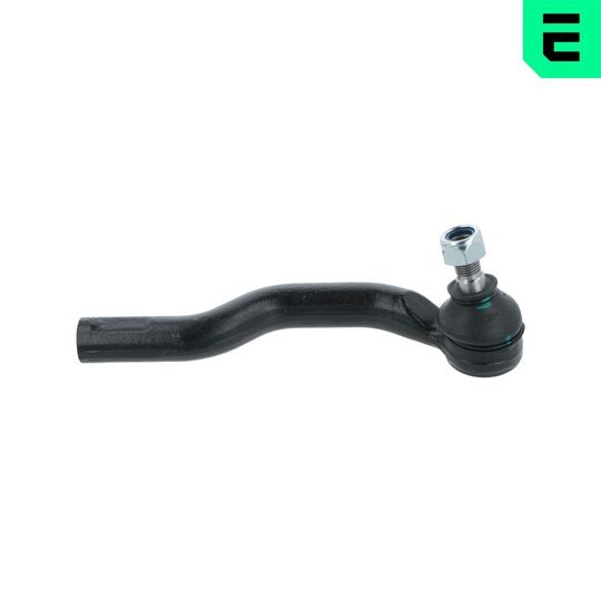 G1-2044 - Tie rod end 