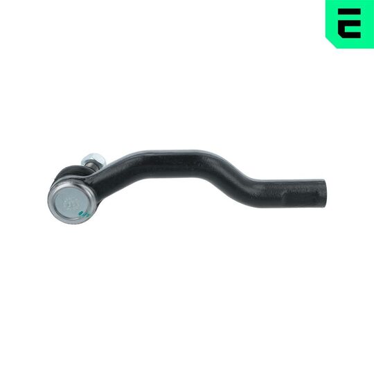 G1-2044 - Tie rod end 