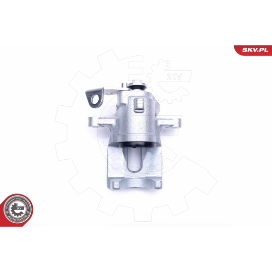 44SKV264 - Brake Caliper 