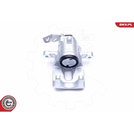 44SKV264 - Brake Caliper 