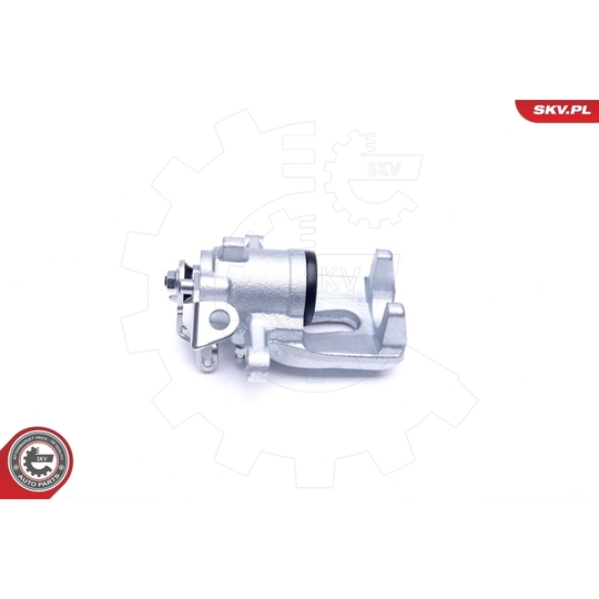 44SKV264 - Brake Caliper 