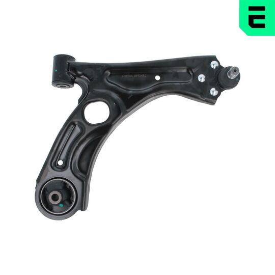 G6-2141 - Track Control Arm 