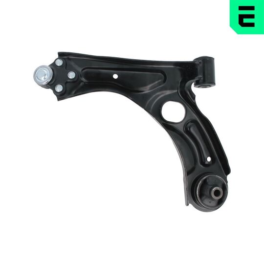 G6-2141 - Track Control Arm 