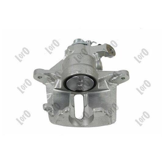 131-04-108 - Brake Caliper 