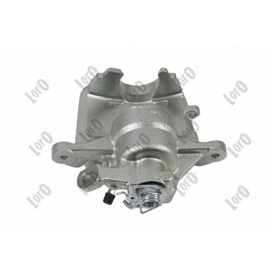 131-04-108 - Brake Caliper 