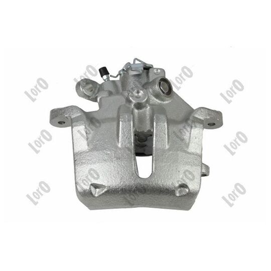 131-04-108 - Brake Caliper 