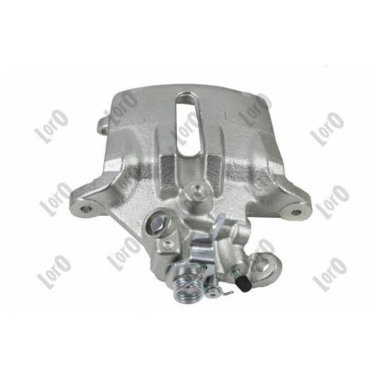 131-04-108 - Brake Caliper 