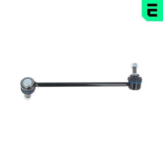 G7-2055 - Rod/Strut, stabiliser 
