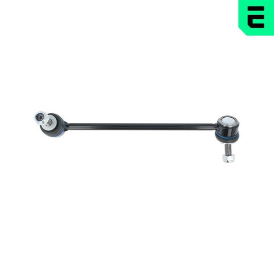 G7-2055 - Rod/Strut, stabiliser 