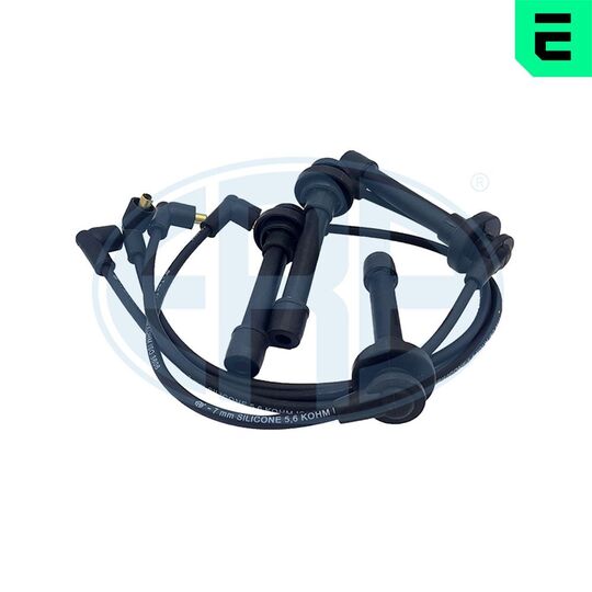 883102 - Ignition Cable Kit 