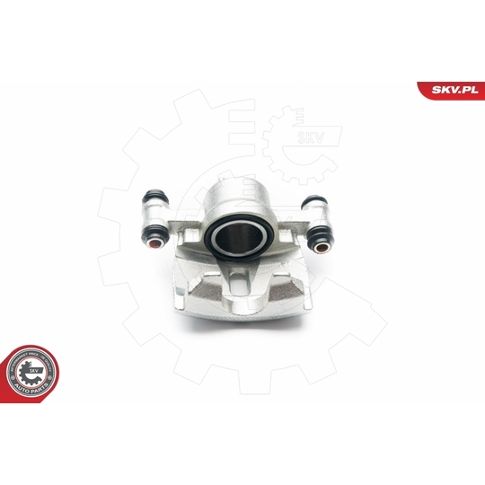 23SKV471 - Brake Caliper 