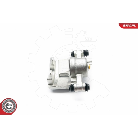 23SKV471 - Brake Caliper 