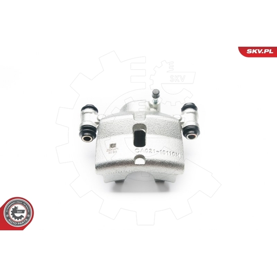 23SKV471 - Brake Caliper 