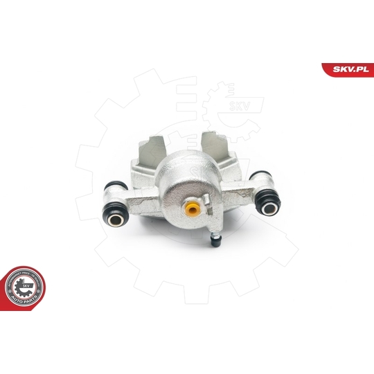 23SKV471 - Brake Caliper 