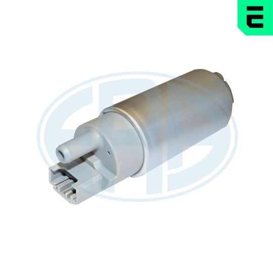 770042A - Fuel Pump 