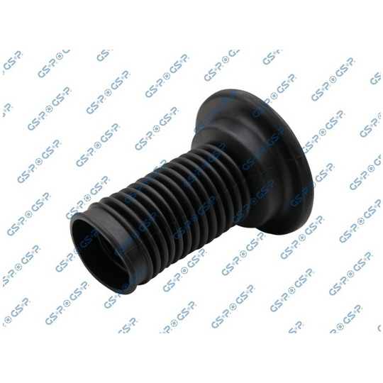 540490 - Protective Cap/Bellow, shock absorber 