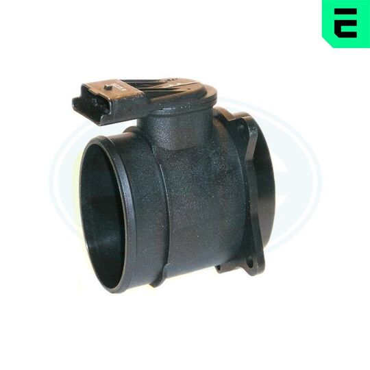 558035A - Air Mass Sensor 