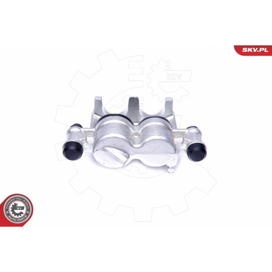 34SKV541 - Brake Caliper 