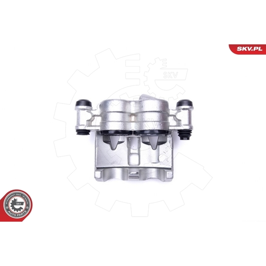 34SKV541 - Brake Caliper 