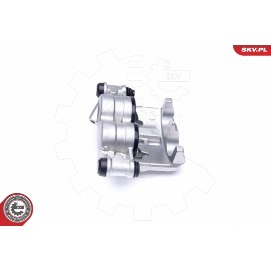 34SKV541 - Brake Caliper 