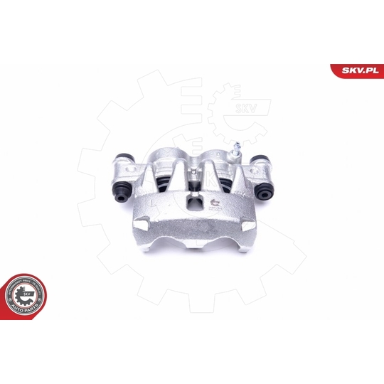 34SKV541 - Brake Caliper 