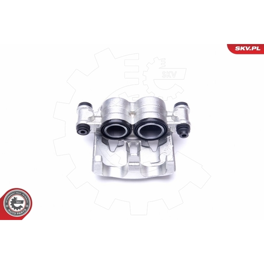 34SKV541 - Brake Caliper 