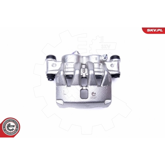 34SKV541 - Brake Caliper 