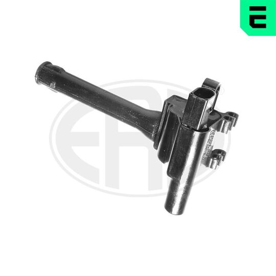 880191A - Ignition coil 