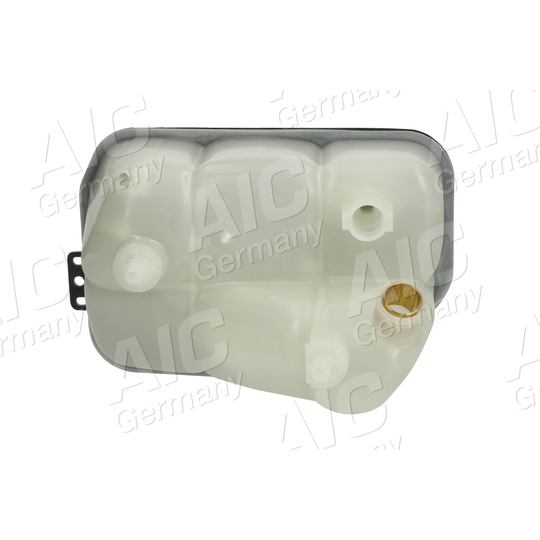 52236 - Expansion Tank, coolant 