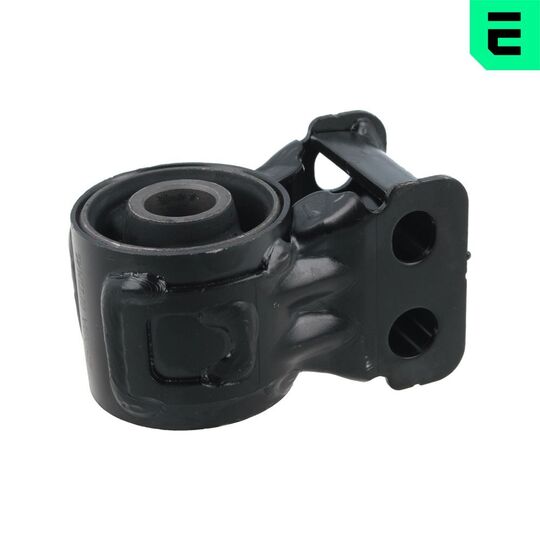 F9-0059 - Control Arm-/Trailing Arm Bush 