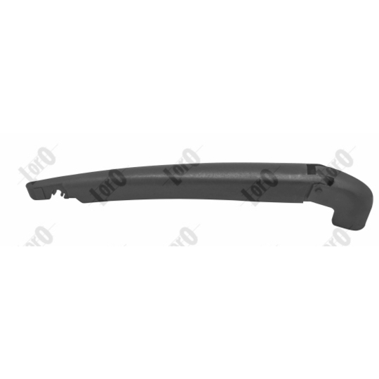 103-00-035 - Wiper Arm, window cleaning 