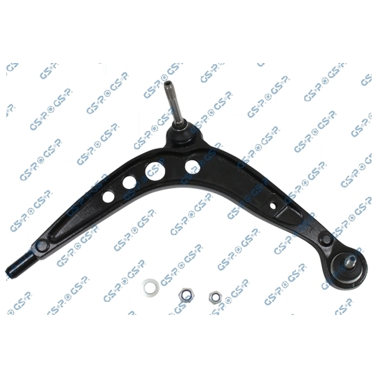 S060113 - Track Control Arm 