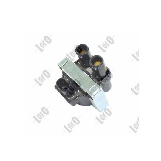 122-01-005 - Ignition Coil 