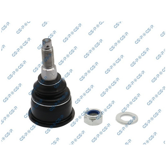 S080275 - Ball Joint 