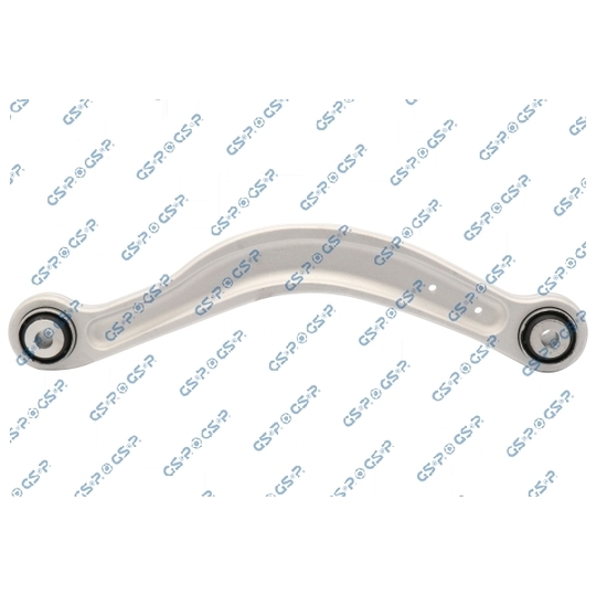 S062797 - Rod/Strut, wheel suspension 